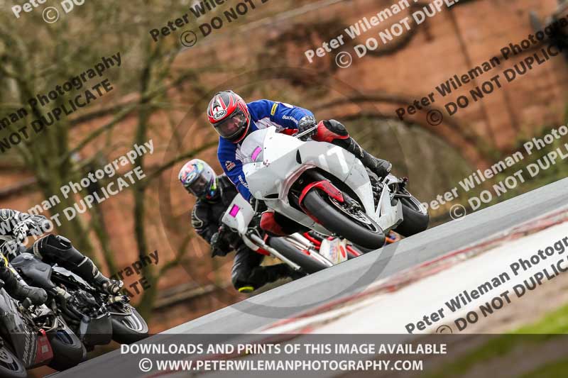 Oulton Park 14th March 2020;PJ Motorsport Photography 2020;anglesey;brands hatch;cadwell park;croft;donington park;enduro digital images;event digital images;eventdigitalimages;mallory;no limits;oulton park;peter wileman photography;racing digital images;silverstone;snetterton;trackday digital images;trackday photos;vmcc banbury run;welsh 2 day enduro